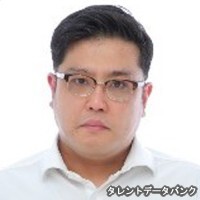 池田カシージャス