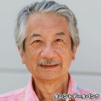 倉田秀人