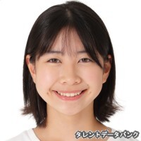 丸山ゆい