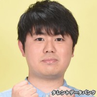 内垣勇志