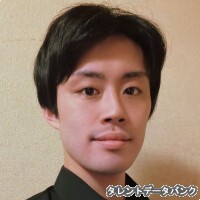 平野宏明