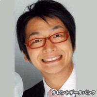 神田伸一郎