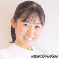 本田真珠耶