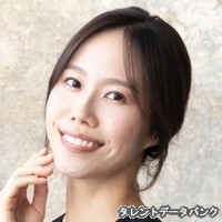 田中美凪