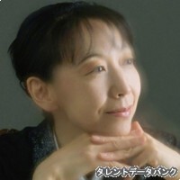 ソワ