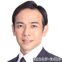 木元剛