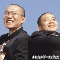 ライスさとし