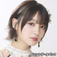 斉藤円香(OCHANORMA)