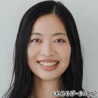 笹野美由紀