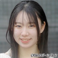 杉浦史乃