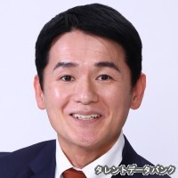 堀口敬巧