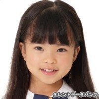 渡辺みみ