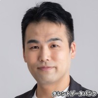 松田祐司