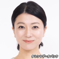 泉希衣子