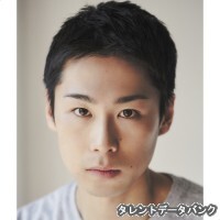 鳥居功太郎