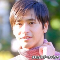 SEIJI