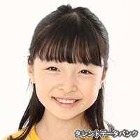 夏目ひより