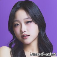 遠藤彩加里(Juice=Juice)