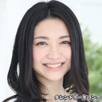 村井佑