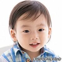 緑川れん