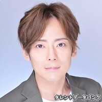 加藤ルイ
