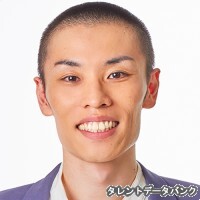 ササ