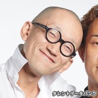 田中伸治