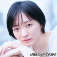 倉嶋かれん
