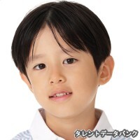 梅月とうや