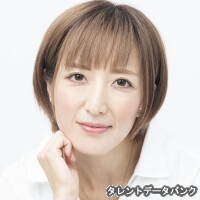 フルマユコ