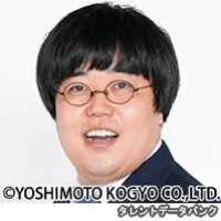 田口恭平