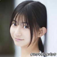 千原ゆら