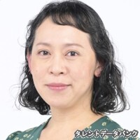 望月寛子