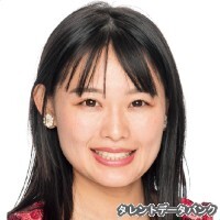 神村みき