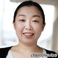 福田温子