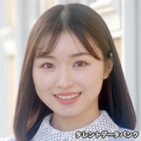 八角碧