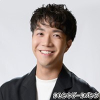 中澤卓也