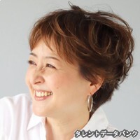 井口エル