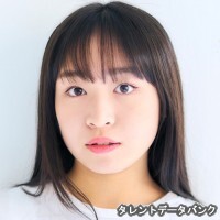 ヒナノ