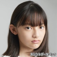 相沢伊吹