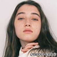 Kathleen