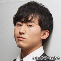加藤帥世