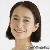 AYUMI