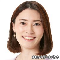 岡本莉奈