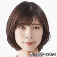 七瀬陽