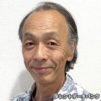 鹿出俊之輔