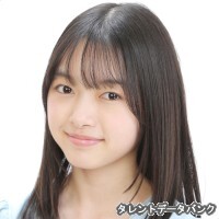 雨宮凛