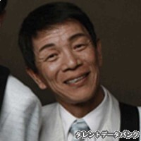 横山セツオ