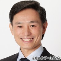 井出伸吾