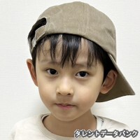 橋本千昂